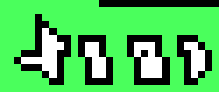 [9664c4] Plane Crash