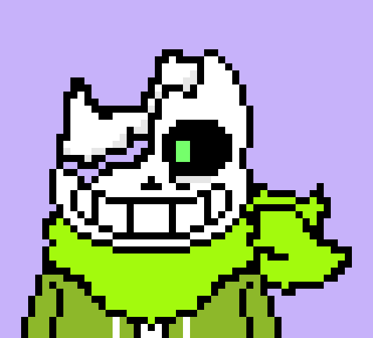 [342c1e] hhhh- idk then we didn't have cat nip for my kitten -3-