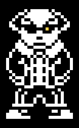 [9664c4] ffffffffffff