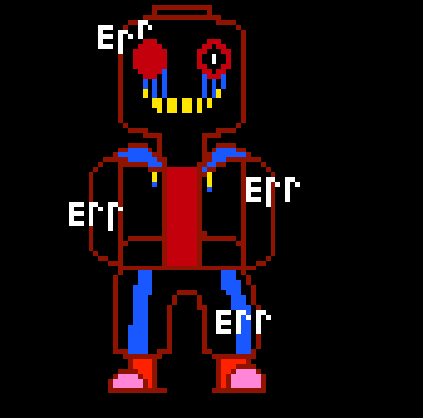 [9664c4] ERROR!sam  message read desc