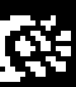 [c8bb2d] turn around and shake my hand...