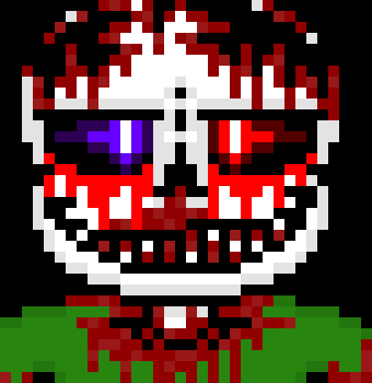 [57dac4] its not the matter of "i dont want to" its the matter of you have to, you need sleep