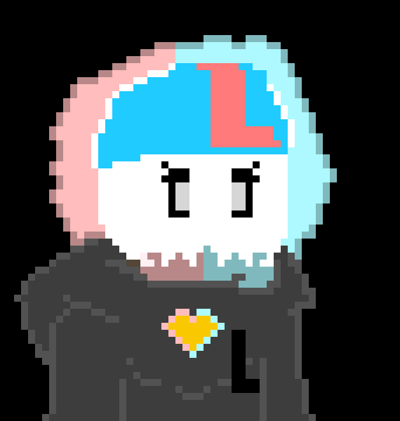 [05b0c1] There. Now I gotta stop this shit before it hits the fan and destroys the Multiverse.