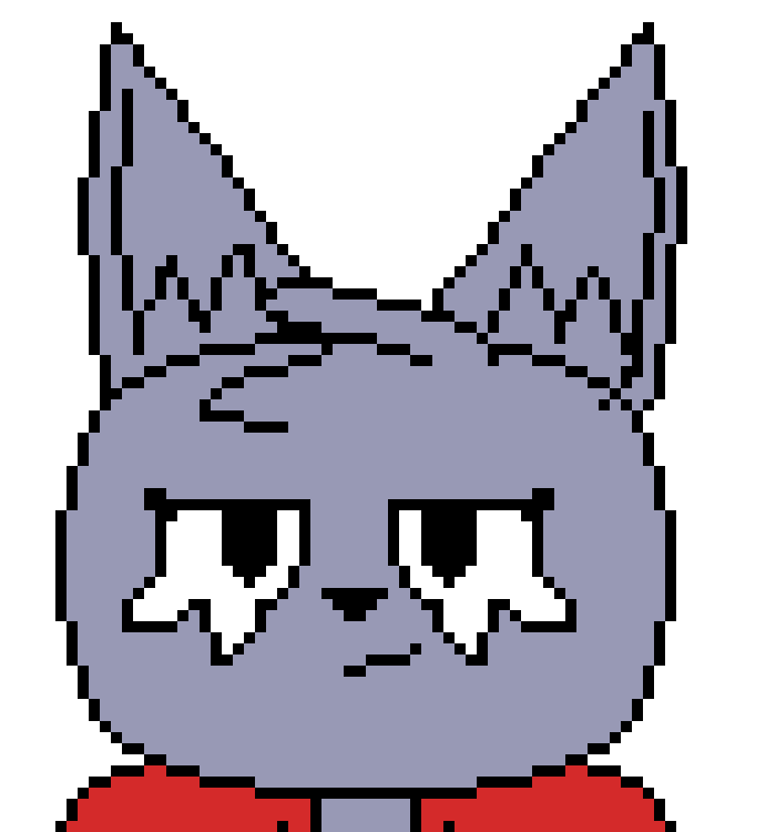 [0b51d0] Ok, how about Me x Chocolate Cake?