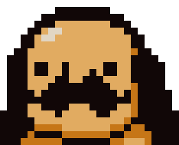 [b0303f] *Comes out, Barty behind* "Uhhhnnnuh?" - Blardy