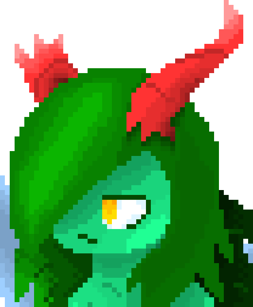 [a2471d] are we rping or not?