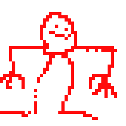 [f41efd] ANGR snow boi