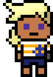 [f6ec97] gohan nadayaki