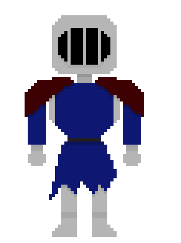 [de8c0d] Lord Of Cinder: (Cya Syl) *He Ignores Aaron and goes back to thinking*