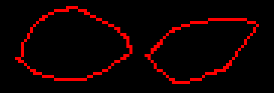 [52cb37] Two Bitch+- Dell taco...