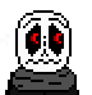 [c8bb2d] imma leave this site its too stressful