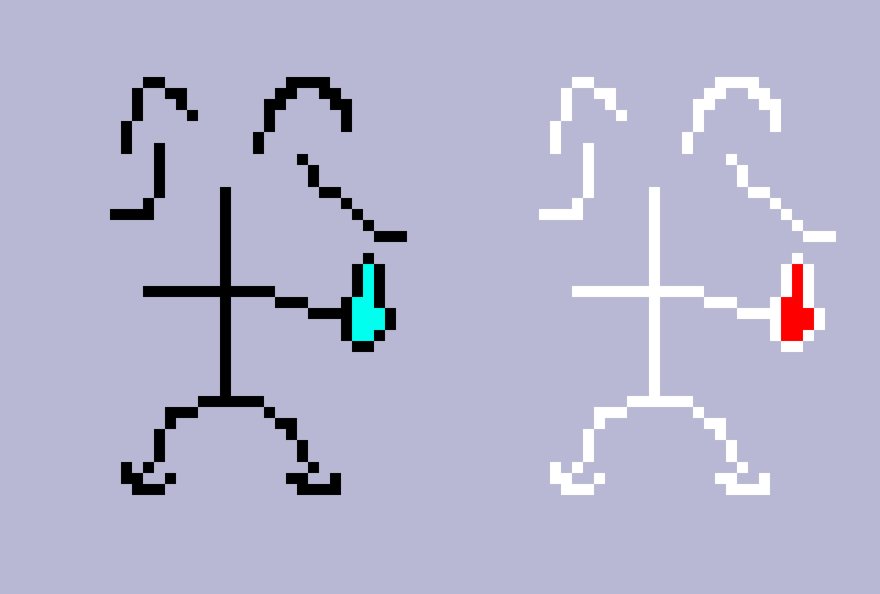 [17d6d3] WHEN THE[sy-fy]