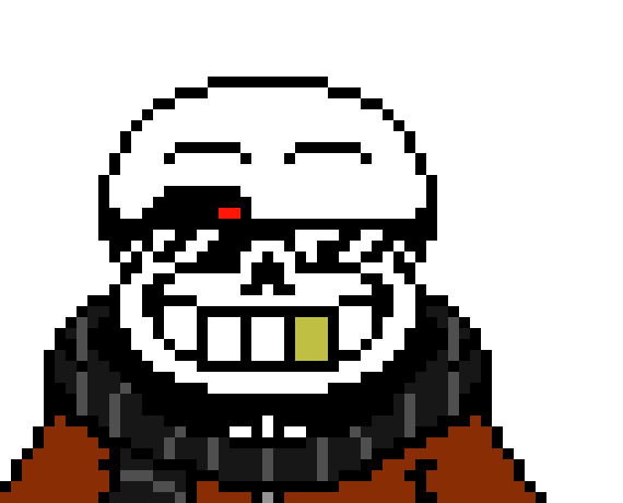 [50e264] *buys ins some beer*Don't worry...its on me