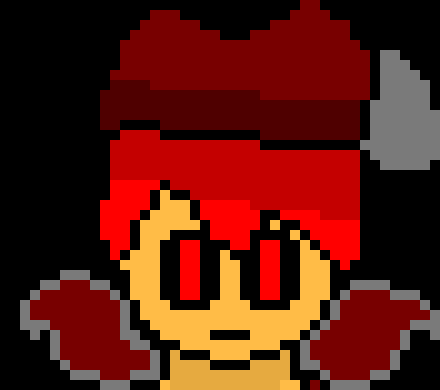 [61d02c] if you try to infect me you would have made a bad decision