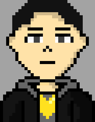 [90896a] You're sane compared to the current situation.