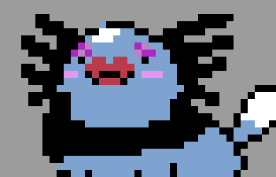 [d77e03] like you have been having a problem with everyone you dnt even know me but you and xenoxx still tried to yell at me about giving a cleavage to this guy