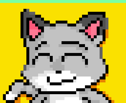 [038bf1] Anau, everyone post of that sign made me laugh. - Gunther.