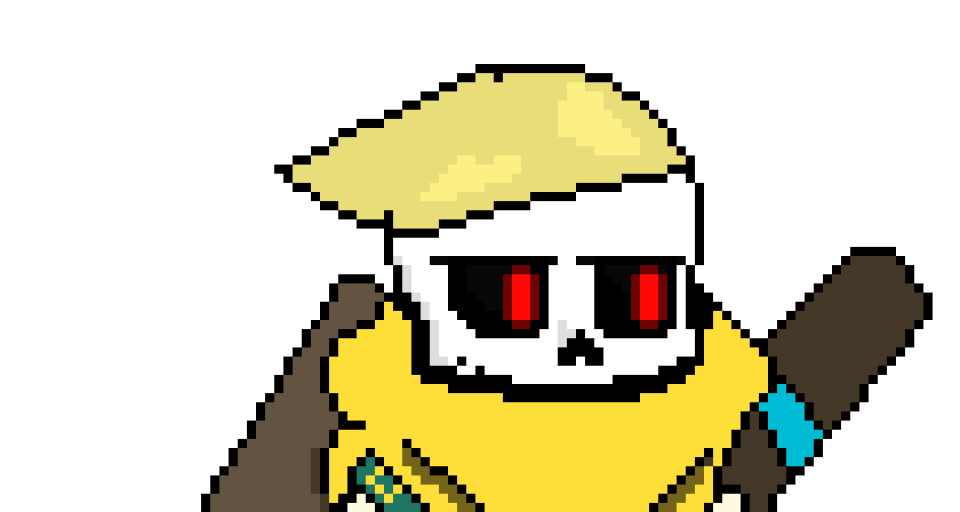 [b9de0d] look guys im CT! - INK! sans