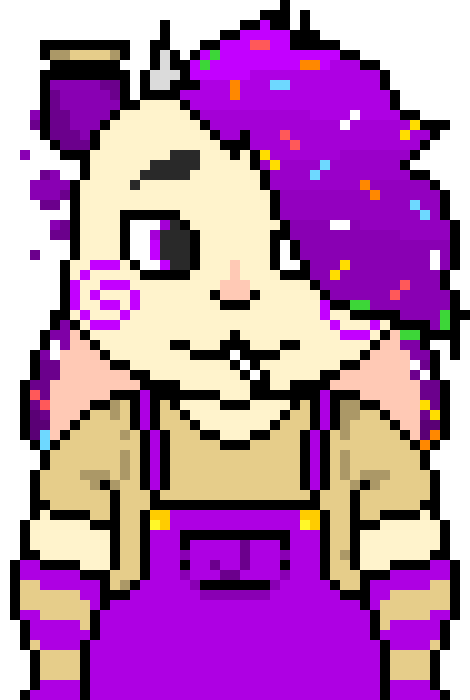 [390dcd] well THEY ship it so maybe think about that