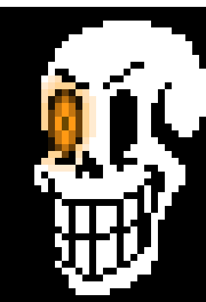 [c8bb2d] im done with your shit *summons enough hard attacks to almost kill you*