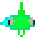 [03a92b] shipanim_right