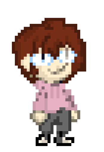 [72946c] chaffee wet concrete