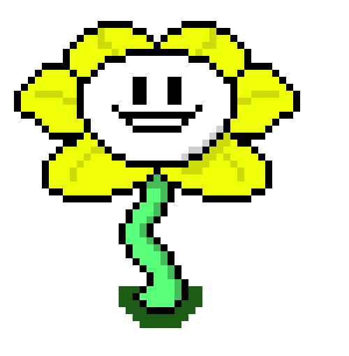 [7398c2] K i will do muffet then Storyshift MTT -Artpart