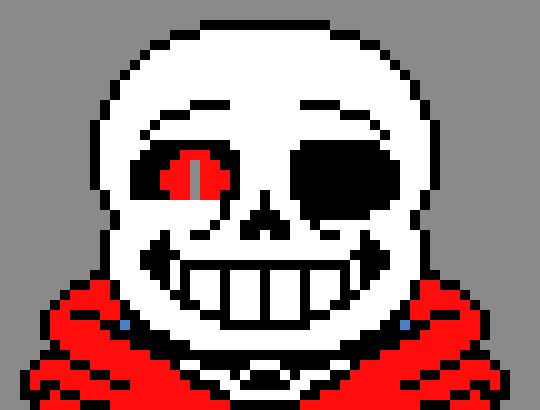 [c8bb2d] hey lily can you draw me to the chaotic trio pls