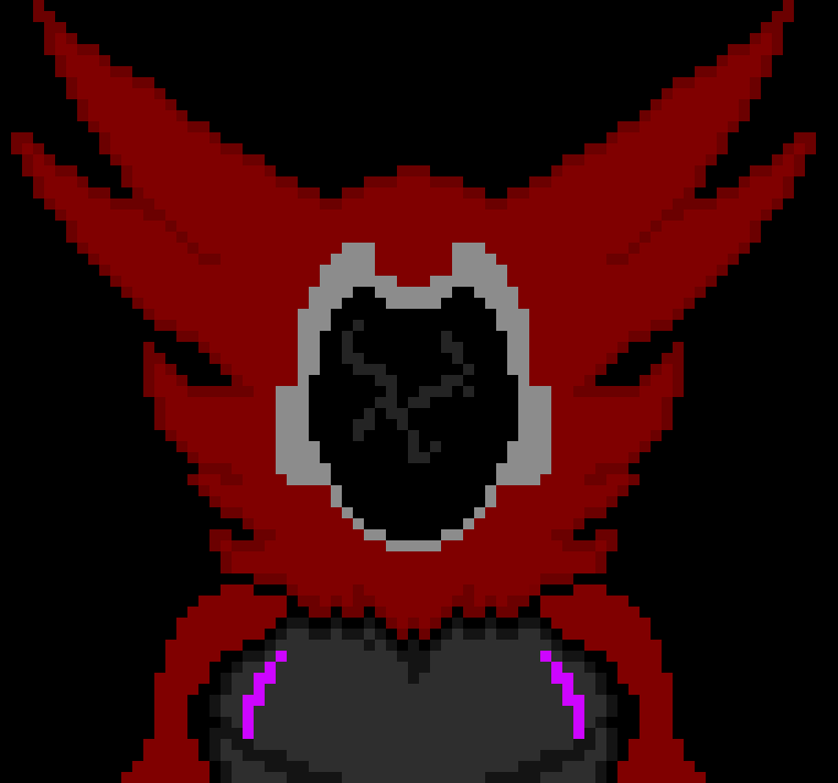 [055bcf] "s-s4y y-y35 t-t0 b3 f-fr3e o-0r e-el53" (say yes to be free or else) -holds up the dreaded cheese grater-