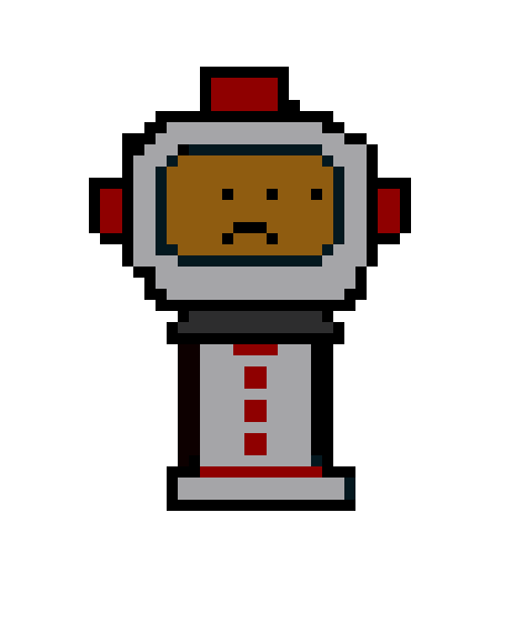 [24f7f5] alien-man-2