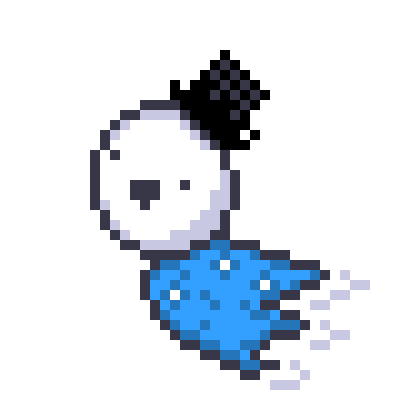 [8aa4ac] Do I Have to get rid of the Blook Spite I made for a PAM Project? | Fish :O