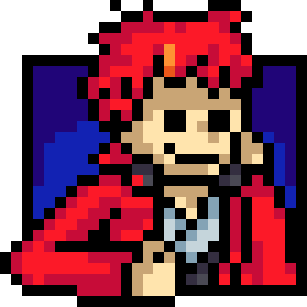 [8de716] hellooooooo