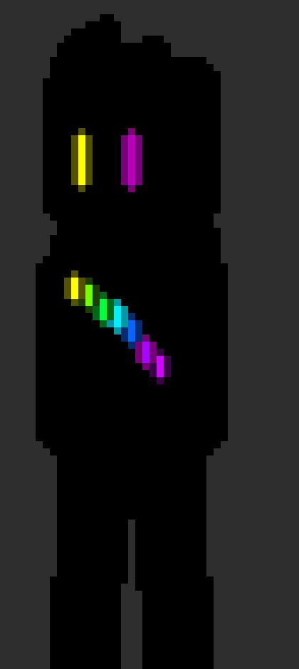 [812b32] [Unknown.exe has joined] - ???