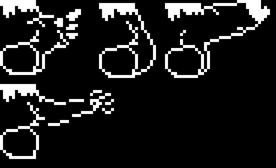 [95be89] [[My own edits...]]