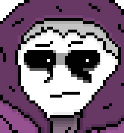 [965131] well, shit...