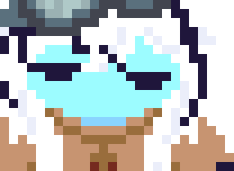 [bd8a66] There is no side to pick,it's not something that has a "side" deadtale has said something rude and John was rightly upset by it that is all