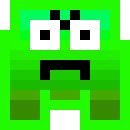 [1e3b7a] lerbo all animations