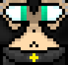 [965131] *sitting near an aley, humming https://www.youtube.com/watch?v=kU7TqxXR0Aw*