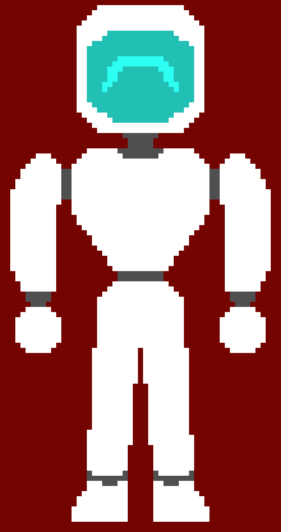 [25d002] Imagine food.