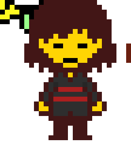 [67c9ce] oh,and before i edit anything,what's a boner?