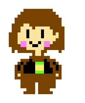 [9664c4] Guys the others in the searching of the image had the normal sweater