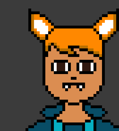 [4fbda4] (fix)this is not minecraft your not supposed to drink milk when your sick you get worse... eve please help- Evan