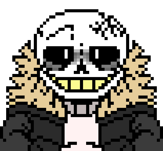 [ebf0c4]  give me all your toast kid........