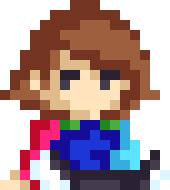 [8de716] this ain't too good of a sit tho