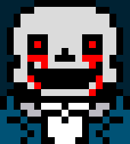 [46ea29] what do you do?why,its rather simple!sure,theres only one way of doing it right now,but that way...is by my hands...