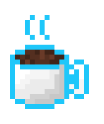 [78c599] Coffee