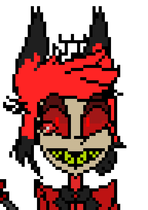 [15ee51] *also knocks Error out with his staff* i can't do this today