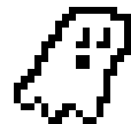 [9664c4] Ghost-Halloween