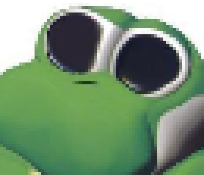 [990543] ahahaha yoosh