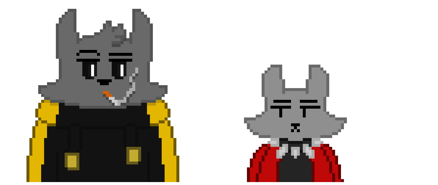 [0b51d0] Funny how I still have this on my sprite sheet.